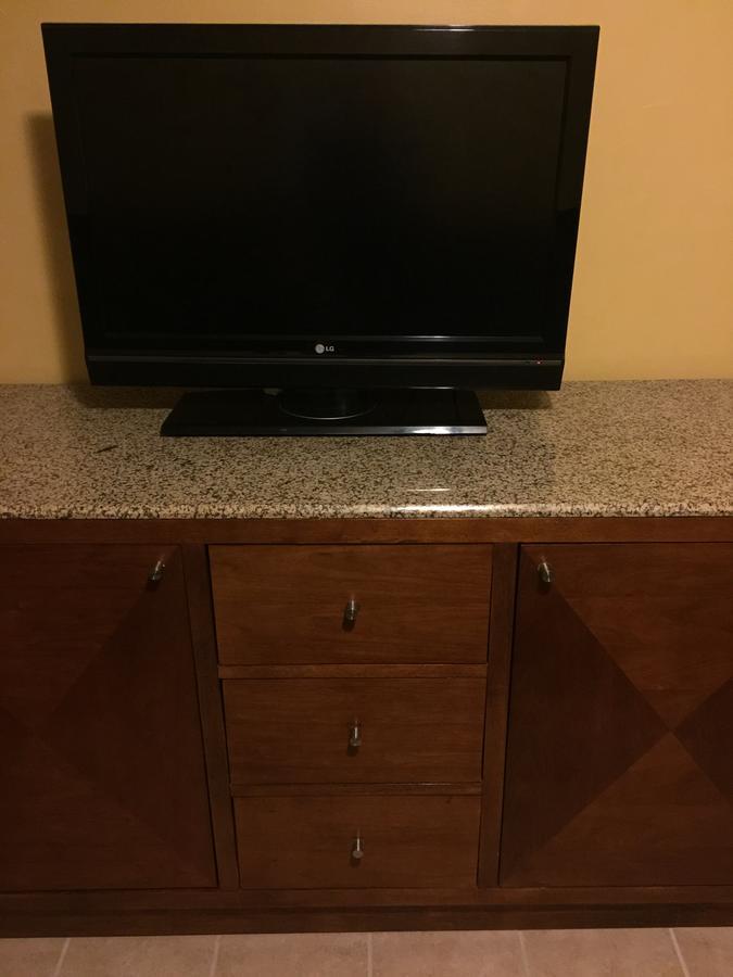 Dragon Inn & Suites Fayette Extérieur photo